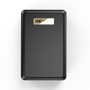 쿼너 오토캐스트 무선 카플레이 안드로이드오토 쿼너 OTTO-CP05