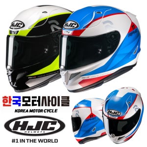 HJC 홍진헬멧 알파11 TEXEN 풀페이스 오토바이헬멧