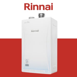 전남 광주 린나이 울트라 파인버블 콘덴싱 RUB6000-15KF 나주 담양 함평 교체 설치