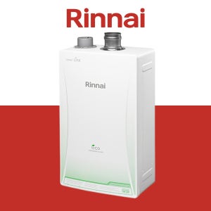 전남 광주 보일러 린나이 IoT 콘덴싱 PJC8100 나주 화순 담양 장성 함평 교체 설치