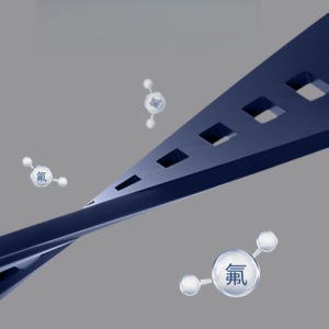 워치 프로 갤럭시워치울트라 밴드 불소고무스포츠 방수 방한 프리미엄 47MM 리필 뉴 스트랩 바이탈 오렌지 스페이스 그레이 싱야오헤이