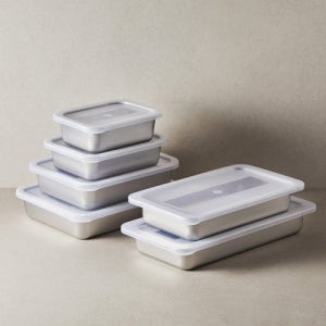 알텐바흐 스텐 밧드 직사각 3종 세트