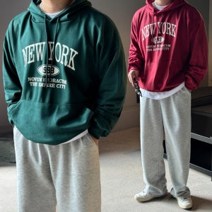 광고 메인 이미지