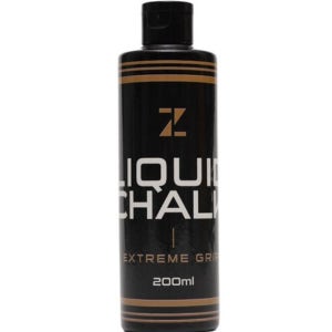 초크리스 그립 강화제 배드민턴 초크 탐마 컴파운드 보우 그립 제 200ml 1개