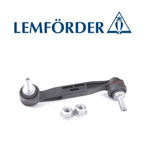 램포더 BMW 1 2 3 4 시리즈 3GT X1 뒤 좌측 활대링크 33506785607