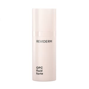 레비덤 OPC 플루이드 포르테 30ml
