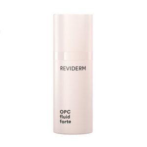 레비덤 OPC 플루이드 포르테 100ml