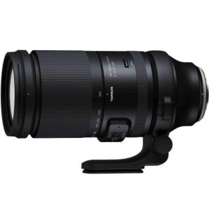 탐론 150-500mm F5-6.7 Di III VC VXD 후지필름X마운트용 A057