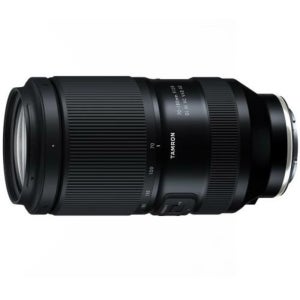 탐론 70-180mm F 2.8 Di III VC VXD G2 A065 소니 E마운트용