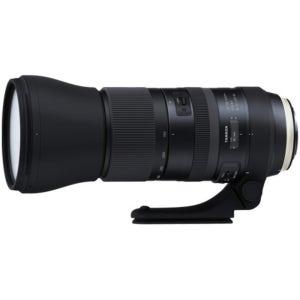 탐론 SP 150-600mm F5-6.3 Di VC USD G2 Model A022 캐논용