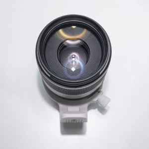 [대여] 캐논 RF 70-200mm F2.8L IS USM 렌즈 렌탈, 렌트