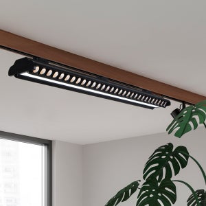 라스타 레일조명스포트 60구 150W