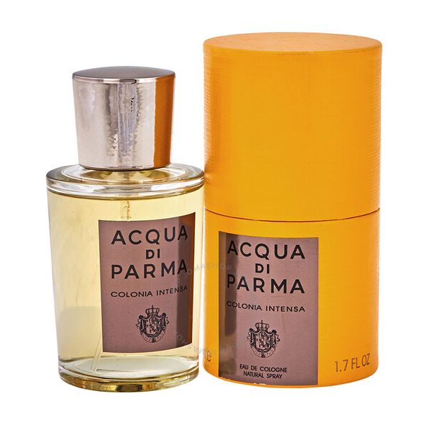 Acqua di Parma Colonia (아쿠아 디 파르마 콜로니아)