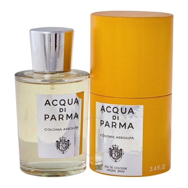 Acqua di Parma Colonia (아쿠아 디 파르마 콜로니아)
