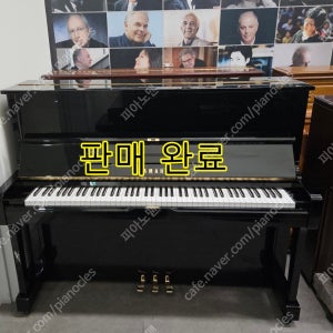 전국판매 YAMAHA U-1