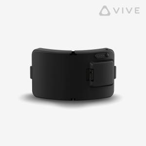 HTC VIVE 바이브 포커스 시리즈 전용 배터리