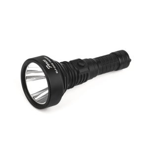 엘프 ELF PRO 6000 멀티 다이빙 수중 랜턴 라이트 써치 MAX 5000 루멘 기본패키지