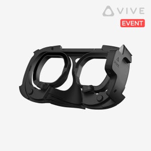 HTC VIVE 바이브 포커스3 전용 아이 트래커