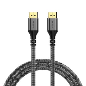 케마피 UHD 8K DP1.4 케이블 3M 케마피 ZDPC8403-8K