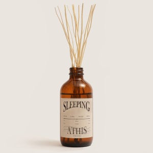 에이디스 프리미엄 라벤더 슬리핑 대용량 디퓨저 숙면 아로마테라피 호텔향 250ml