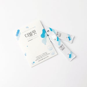 장건강 영양제 좋은 영양제 추천