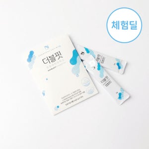 설 선물세트 추가  사전예약