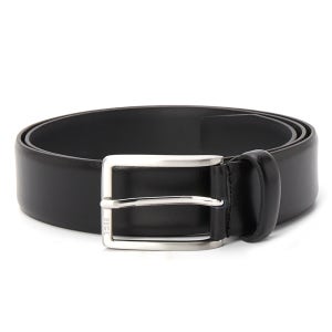 보스 남성 벨트 50491834 001