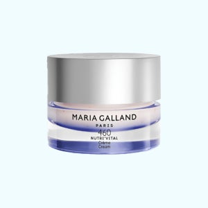 마리아갈랑 460번 뉴트리바이탈 크림(구 89번 크림) 50ml, 1개