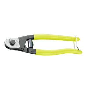 TTC 와이어캇타 200mm 츠노다 와이어절단 WC-200