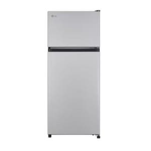 LG전자 일반냉장고 B124S14