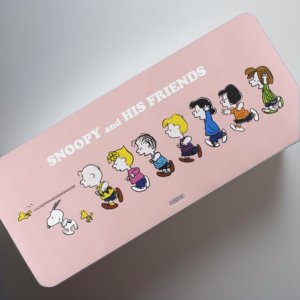 장 마우스 패드 pc방 게이밍 장패드