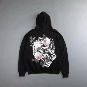 광고 메인 이미지