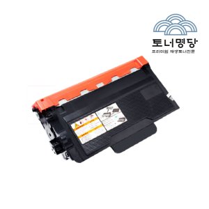 브라더 TN-3478 슈퍼재생토너 MFC-L5700DN