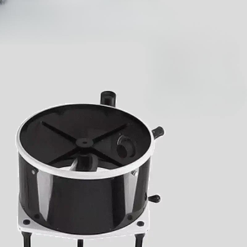 돕소니안 SkyWatcher 10인치 별 천체망원경 8인치 반사 토성