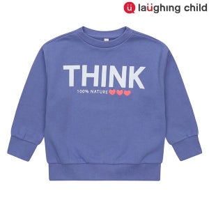 [래핑차일드]블링블링 스웨트셔츠