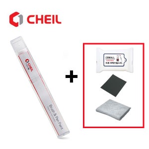 수입자동차 벤츠 BMW 제일케미칼 붓펜 카페인트 폴라화이트 옵시디안블랙 테노잇그레이 이리듐실버 폴라듐실버 알파인화이트 타이탄실버 블랙사파이어 멜보른레드 미네랄화이트 오리온실버