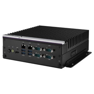 어드밴텍 AIR-030-B90A1 , NVIDIA Jetson AGX Orin 32G 기반 엣지 AI 추론 시스템