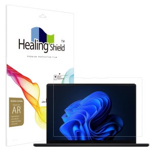 힐링쉴드 에이수스 프로아트 P16 H7606WI-ME141X AR 고화질 액정보호필름