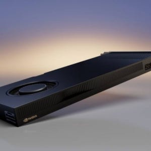 엔비디아 NVIDIA RTX 4000 Ada 20GB GDDR6 그래픽카드