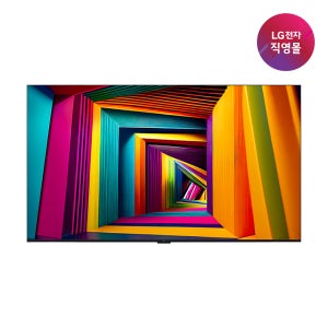 [LG전자 직영]LG 울트라 HD TV 98UT9300KNA (벽걸이)