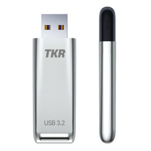 USB 메모리 대용량 초고속 3.2 유에스비 128GB