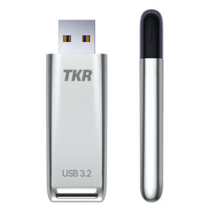 USB 메모리 대용량 초고속 3.2 유에스비 512GB