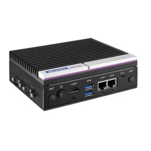 어드밴텍 AIR-020X-S9A1 , NVIDIA Jetson Xavier NX 기반 엣지 AI 추론 시스템
