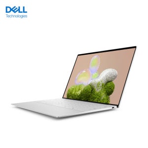 Dell AI 노트북 XPS 13 DX9350-WP04KR Ultra7 QHD+ 16GB 1TB Win11 Pro