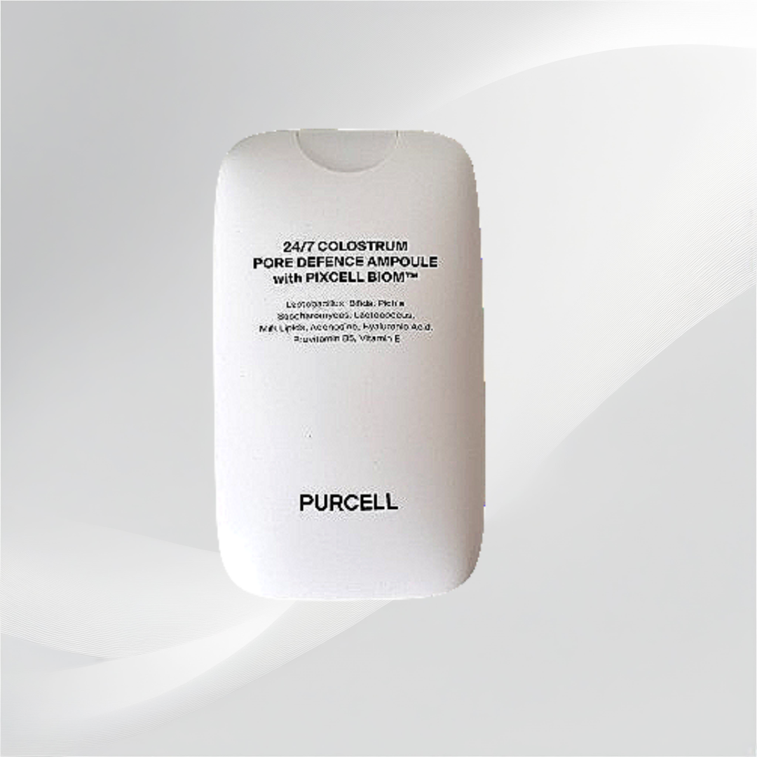 셀더마하이드로겔미스트앤픽서