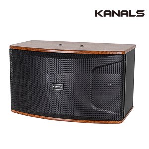 카날스 노래방스피커 업소용스피커 카페스피커 매장용 JRV-1040