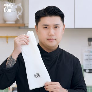 1초만에 벗겨지는 고무장갑 습기없는 질긴 두꺼운 니트릴 고무장갑 라텍스 프리