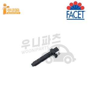 BMW 5시리즈 G30 크랭크 각센서 520D 530I 540I XDRIVE 이탈리아제품