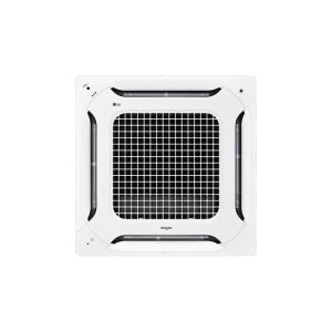 LG휘센 싱글베인 4WAY프리미엄 시스템에어컨 인버터 천장형 냉.난방기 36평형