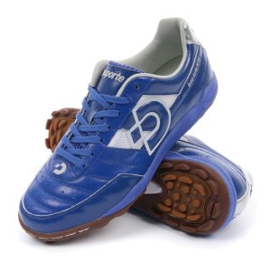 Desporte 데스포르치 산루이스 KT 3 DS2045-DNAVY